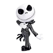 Load image into Gallery viewer, Jack Skellington Disney Figure 10 cm
