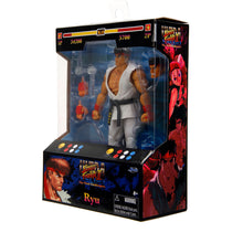 Cargar imagen en el visor de la galería, Figura de acción Ryu Street Fighter II
