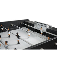 Carregar imatge al visor de la galeria, Futbolí per a exterior - Tahiti Black
