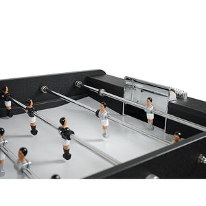 Futbolí per a exterior - Tahiti Black