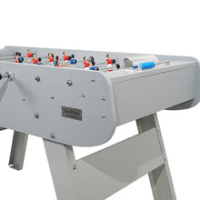 Load image into Gallery viewer, Outdoor table football for 6 players - Tahiti XL
