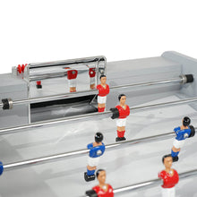 Load image into Gallery viewer, Outdoor foosball - Tahiti
