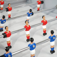 Load image into Gallery viewer, Outdoor foosball - Tahiti
