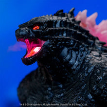 Carregar imagem no visualizador da galeria, Godzilla Teledirigido 1:12
