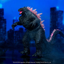 Carregar imagem no visualizador da galeria, Godzilla Teledirigido 1:12
