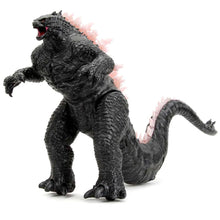 Carregar imagem no visualizador da galeria, Godzilla Teledirigido 1:12
