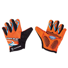 Carregar imatge al visor de la galeria, Guantes Todoterreno Hape Moto Cross
