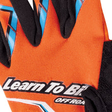 Carregar imatge al visor de la galeria, Guantes Todoterreno Hape Moto Cross
