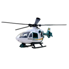 Cargar imagen en el visor de la galería, Helicóptero Guardia Civil Dickie 36 cm
