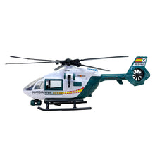 Cargar imagen en el visor de la galería, Helicóptero Guardia Civil Dickie 36 cm
