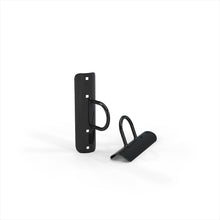 Carregar imatge al visor de la galeria, Joc de 2 Anells per a Corda de Batalla EXIT GetSet MB100 / MB200 / MB300
