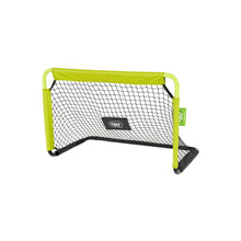 Cargar imagen en el visor de la galería, Juego de 2 Mini Porterías de Fútbol EXIT Tempo 90 × 60 cm
