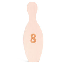 Carregar imatge al visor de la galeria, Joc de Bitlles Infantil BS Toys
