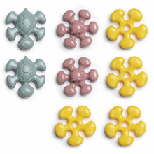 Load image into Gallery viewer, Little Smoby Petit Corail Stacking Toy
