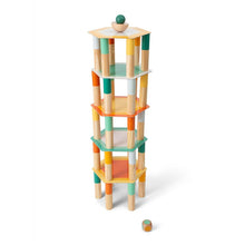 Carregar imatge al visor de la galeria, Joc Mega Equilibri BS Toys
