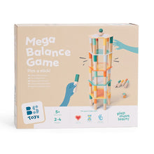 Carregar imatge al visor de la galeria, Joc Mega Equilibri BS Toys
