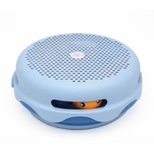 Carregar imatge al visor de la galeria, Joc de Pesca portàtil i Plegable de Compact Toys
