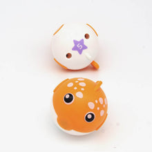 Carregar imatge al visor de la galeria, Joc de Pesca portàtil i Plegable de Compact Toys
