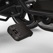 Carregar imatge al visor de la galeria, Kart a pedals EXIT Foxy
