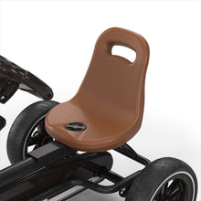 Carregar imatge al visor de la galeria, Kart a pedals EXIT Foxy
