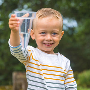 Smoby Life Weather Kit for Playhouses