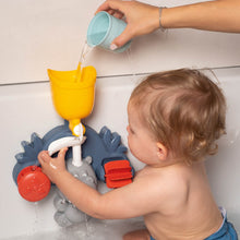 Cargar imagen en el visor de la galería, Little Smoby Hipopótamo para el Baño
