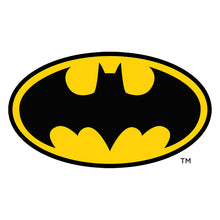 Cargar imagen en el visor de la galería, Casco Infantil Batman, Para Niños a Partir de 4 años
