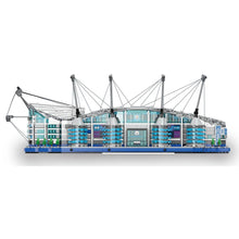 Carregar imatge al visor de la galeria, Maqueta CaDA Estadi Etihad Manchester City FC 1:400 - 4473 Peces
