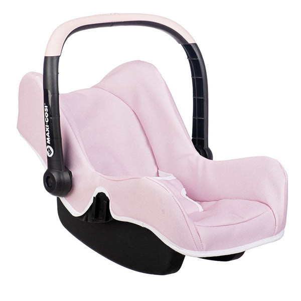 Pink Maxi Cosi Smoby