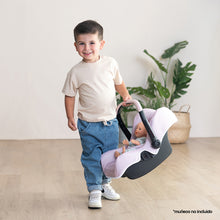 Cargar imagen en el visor de la galería, Maxi Cosi Smoby Rosa
