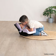 Cargar imagen en el visor de la galería, Maxi Cosi Smoby Rosa
