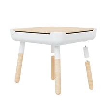 Load image into Gallery viewer, Hape Flip &amp; Play Activity Table
