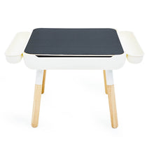 Load image into Gallery viewer, Hape Flip &amp; Play Activity Table
