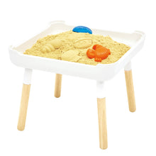 Load image into Gallery viewer, Hape Flip &amp; Play Activity Table

