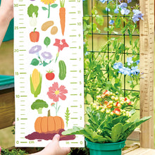 Carregar imatge al visor de la galeria, Taula de Jardineria Infantil Grow &amp; Play Hape
