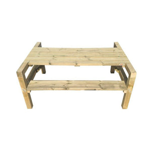 MASGAMES TOKIO picnic table