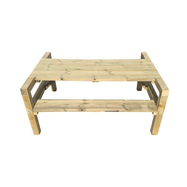 MASGAMES TOKIO picnic table