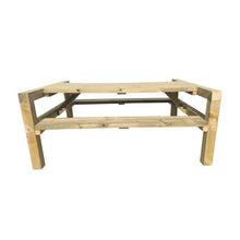 Load image into Gallery viewer, MASGAMES TOKIO picnic table
