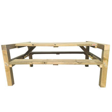 Load image into Gallery viewer, MASGAMES TOKIO picnic table
