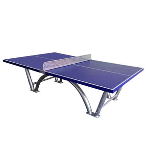 Mesa Ping Pong para exterior PRO uso público