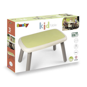 Mesa Infantil Smoby Life