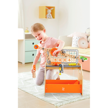 Cargar imagen en el visor de la galería, Mesa de Trabajo Científica Hape
