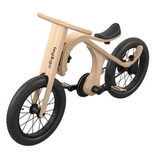 Load image into Gallery viewer, Leg&amp;Go Pedal Bike Extension Module
