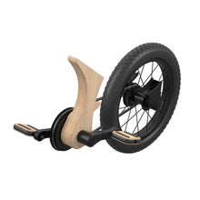 Load image into Gallery viewer, Leg&amp;Go Pedal Bike Extension Module
