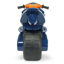 Cargar imagen en el visor de la galería, Moto Correpasillos Infantil Repsol XL Injusa
