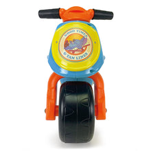 Load image into Gallery viewer, Moto Correpasillos Neox - Stitch
