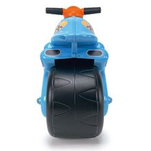 Load image into Gallery viewer, Moto Correpasillos Neox - Stitch
