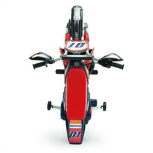 Load image into Gallery viewer, Repsol 6V Injusa Electric Children's Motorcycle
