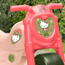 Load image into Gallery viewer, Feber Hello Kitty Ride On
