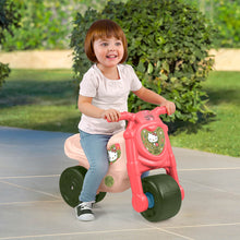 Load image into Gallery viewer, Feber Hello Kitty Ride On
